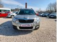 SKODA YETI 2012/4 - 3