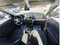 SKODA YETI 2012/4 - 11