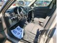 SKODA YETI 2012/4 - 9