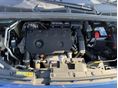OPEL COMBO 2019/2 - 12