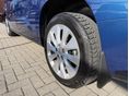OPEL COMBO 2019/2 - 8