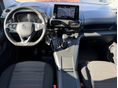 OPEL COMBO 2019/2 - 5