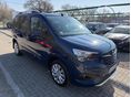 OPEL COMBO 2019/2 - 3