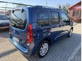 OPEL COMBO 2019/2 - 4