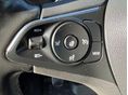 OPEL COMBO 2019/2 - 9