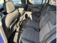 OPEL COMBO 2019/2 - 6