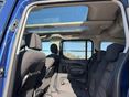 OPEL COMBO 2019/2 - 7