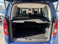 OPEL COMBO 2019/2 - 11