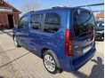 OPEL COMBO 2019/2 - 2