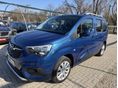 OPEL COMBO 2019/2 - 1