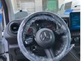 MERCEDES-BENZ CITAN 2026 - 8