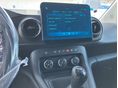 MERCEDES-BENZ CITAN 2026 - 9
