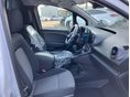 MERCEDES-BENZ CITAN 2026 - 6