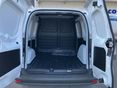MERCEDES-BENZ CITAN 2026 - 10