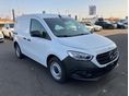 MERCEDES-BENZ CITAN 2026 - 1