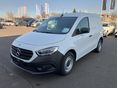 MERCEDES-BENZ CITAN 2026 - 2