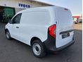 MERCEDES-BENZ CITAN 2026 - 3
