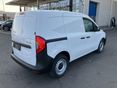 MERCEDES-BENZ CITAN 2026 - 4