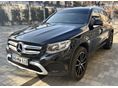 MERCEDES-BENZ GLC 250 d 4Matic 9G-TRONIC