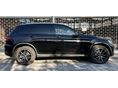 MERCEDES-BENZ GLC 250 2015/11 - 2