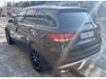 MERCEDES-BENZ GLC 250 2015/11 - 3