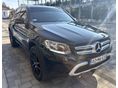MERCEDES-BENZ GLC 250 2015/11 - 4
