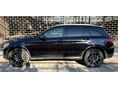 MERCEDES-BENZ GLC 250 2015/11 - 5