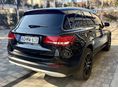MERCEDES-BENZ GLC 250 2015/11 - 6