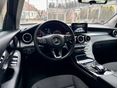 MERCEDES-BENZ GLC 250 2015/11 - 7