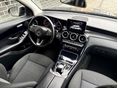 MERCEDES-BENZ GLC 250 2015/11 - 8