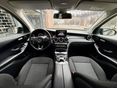 MERCEDES-BENZ GLC 250 2015/11 - 9