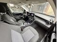 MERCEDES-BENZ GLC 250 2015/11 - 10