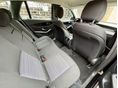 MERCEDES-BENZ GLC 250 2015/11 - 11