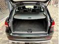 MERCEDES-BENZ GLC 250 2015/11 - 12