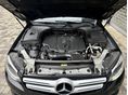 MERCEDES-BENZ GLC 250 2015/11 - 13