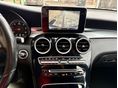 MERCEDES-BENZ GLC 250 2015/11 - 14