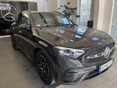 MERCEDES-BENZ GLC 220 2025/11 - 1
