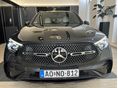 MERCEDES-BENZ GLC 220 2025/11 - 2