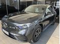 MERCEDES-BENZ GLC 220 2025/11 - 3