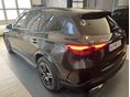 MERCEDES-BENZ GLC 220 2025/11 - 4