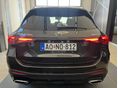 MERCEDES-BENZ GLC 220 2025/11 - 5