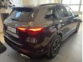 MERCEDES-BENZ GLC 220 2025/11 - 6