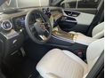 MERCEDES-BENZ GLC 220 2025/11 - 7