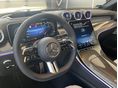 MERCEDES-BENZ GLC 220 2025/11 - 8