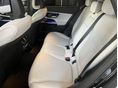 MERCEDES-BENZ GLC 220 2025/11 - 9