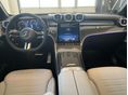 MERCEDES-BENZ GLC 220 2025/11 - 10