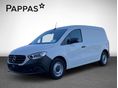 MERCEDES-BENZ CITAN 2026 - 1