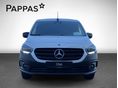 MERCEDES-BENZ CITAN 2026 - 2