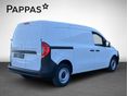 MERCEDES-BENZ CITAN 2026 - 4