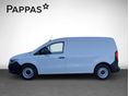 MERCEDES-BENZ CITAN 2026 - 5